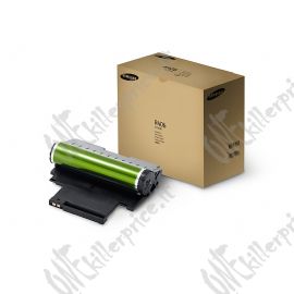 Samsung CLT-R406 cartuccia toner Originale