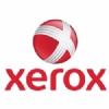 Xerox