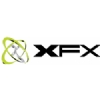 XFX