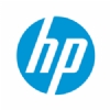 HP INC