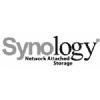 Synology