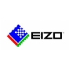 EIZO