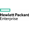 Hewlett Packard Enterprise