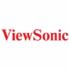 VIEWSONIC