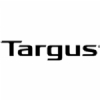 Targus