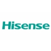 HISENSE