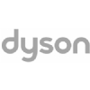 DYSON