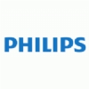 PHILIPS PED