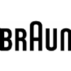 Braun