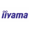 iiyama