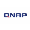 QNAP